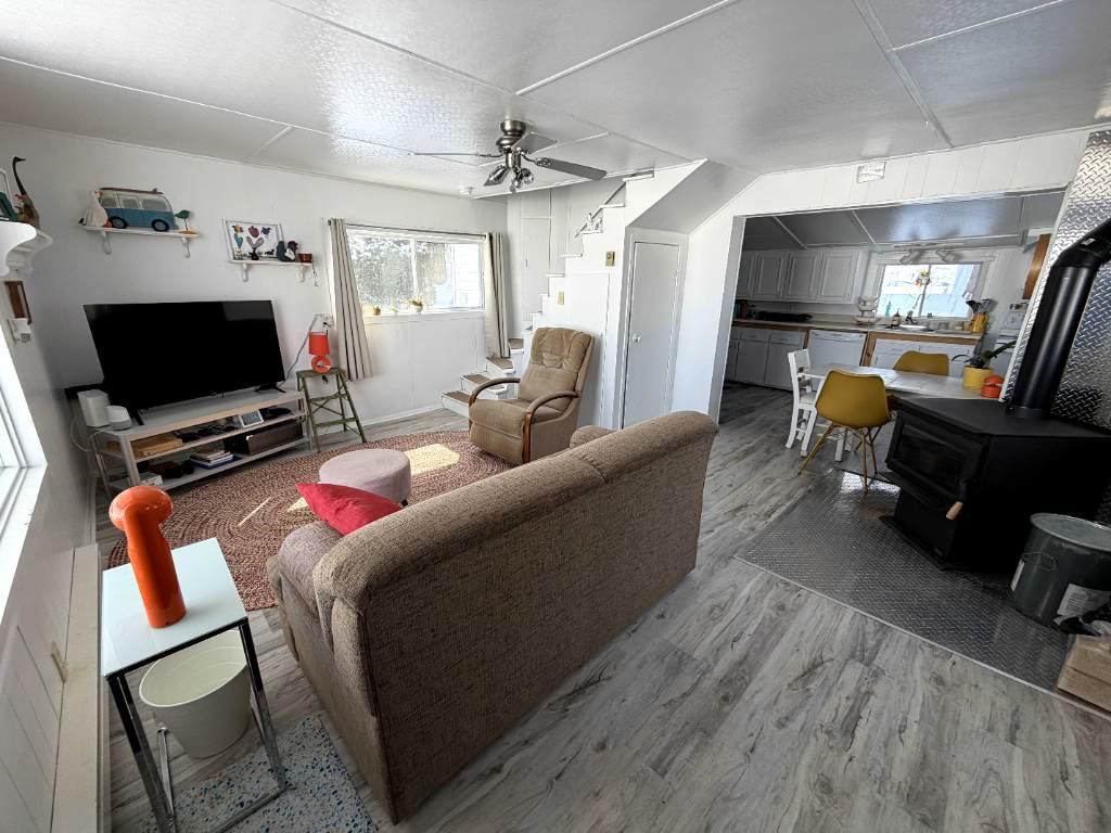 Maison à louer Bord du fleuve | 3292384