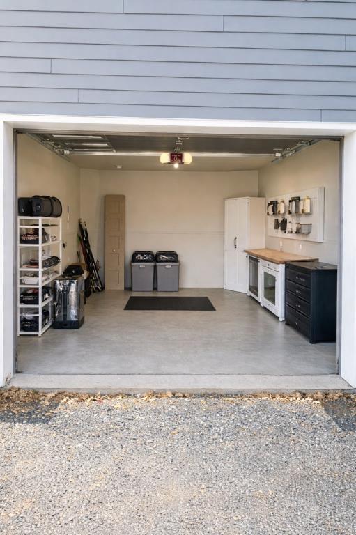 Appartement avec garage 41/2 à Lévis | 3292391