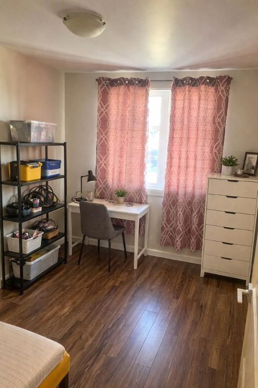 Appartement avec garage 41/2 à Lévis | 3292391