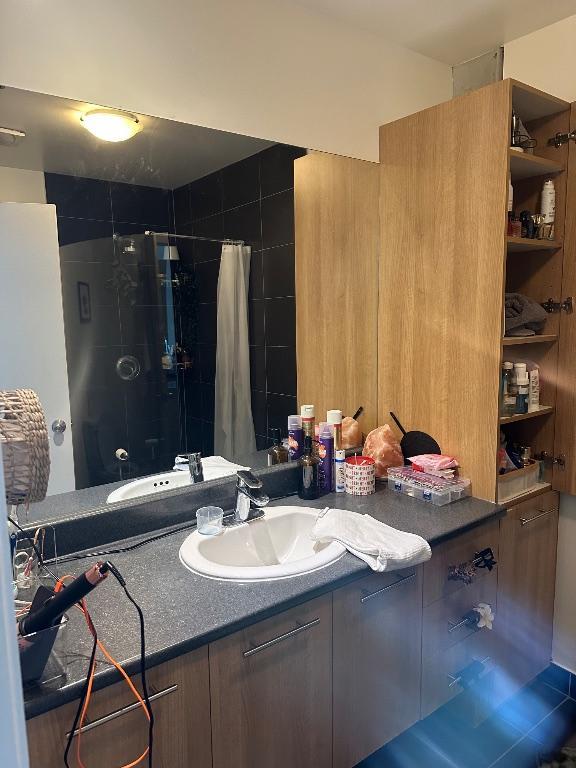 Studio à louer - Vieux-Longueuil! | 3292392