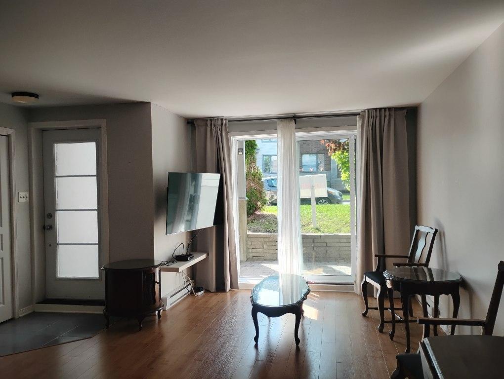 Condo a louer | 3292398