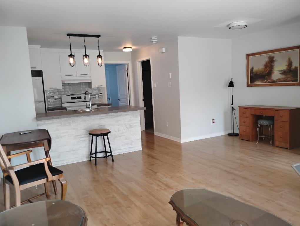 Condo a louer | 3292398