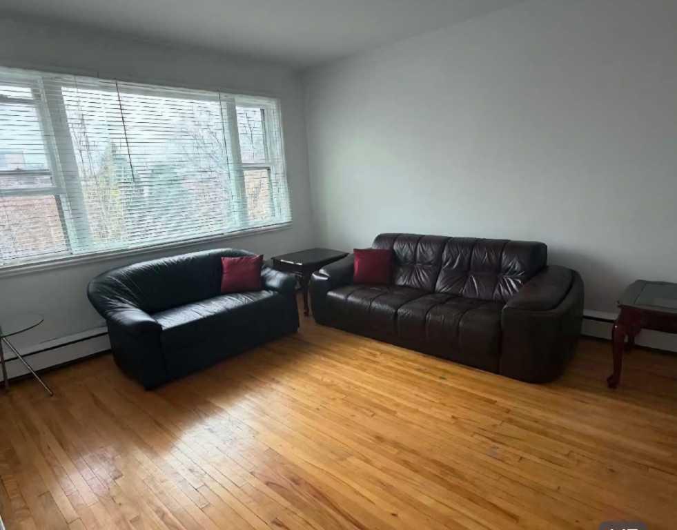 Beau 3 et demi à louer | 3292399