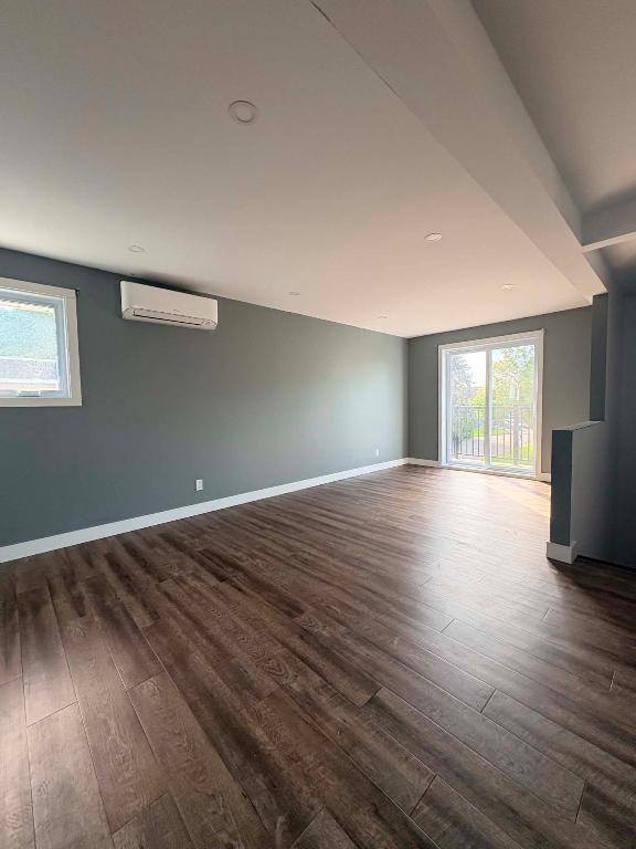 Beau 4 1/2 à Saint-Hyacinthe | 3292407