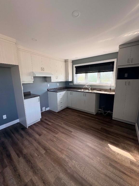 Beau 4 1/2 à Saint-Hyacinthe | 3292407