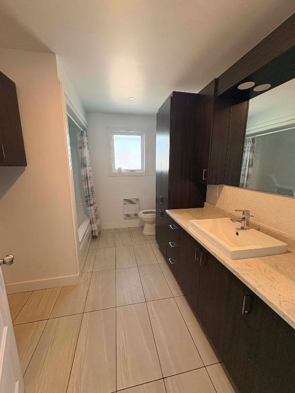 Beau 4 1/2 à Saint-Hyacinthe | 3292407