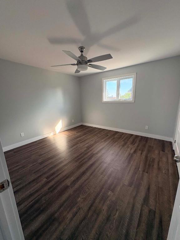 Beau 4 1/2 à Saint-Hyacinthe | 3292407