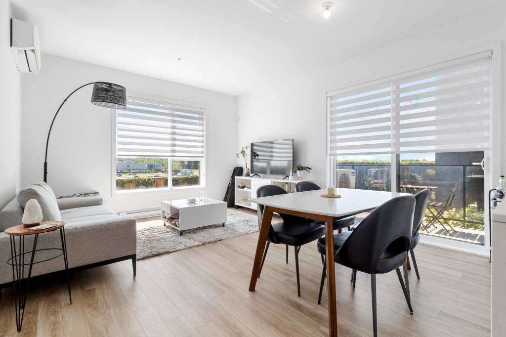 Superbe condo spacieux | 3292429