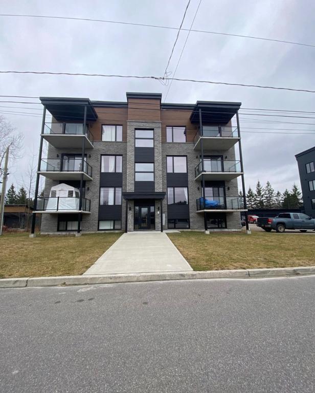 2 chambres 1 salle de bain | 3292432