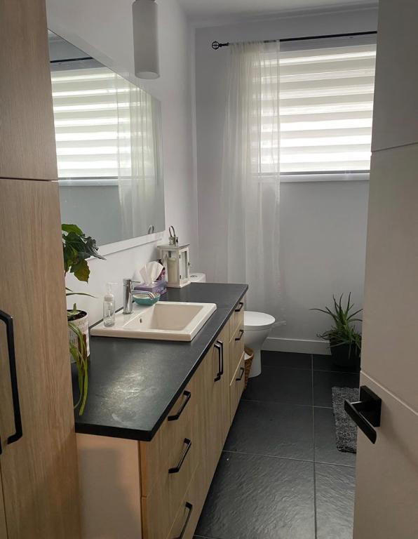 2 chambres 1 salle de bain | 3292432