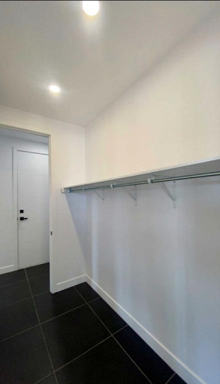 2 chambres 1 salle de bain | 3292432