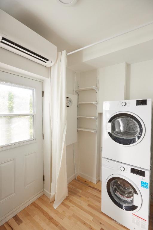 3 1/2 Rénové Rosement Ruelle Verte | 3292433