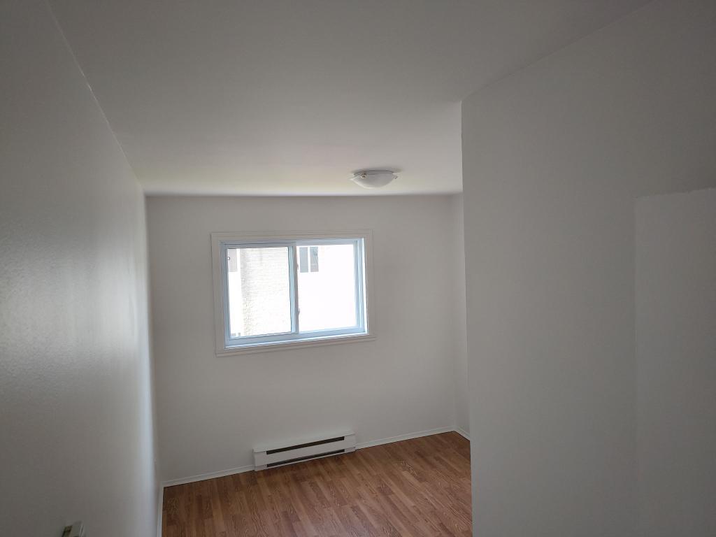 Logement a louer | 3292434
