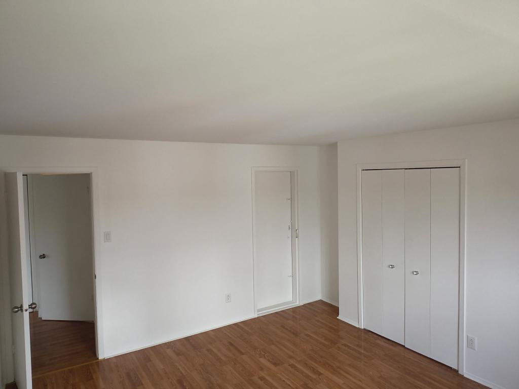 Logement a louer | 3292434