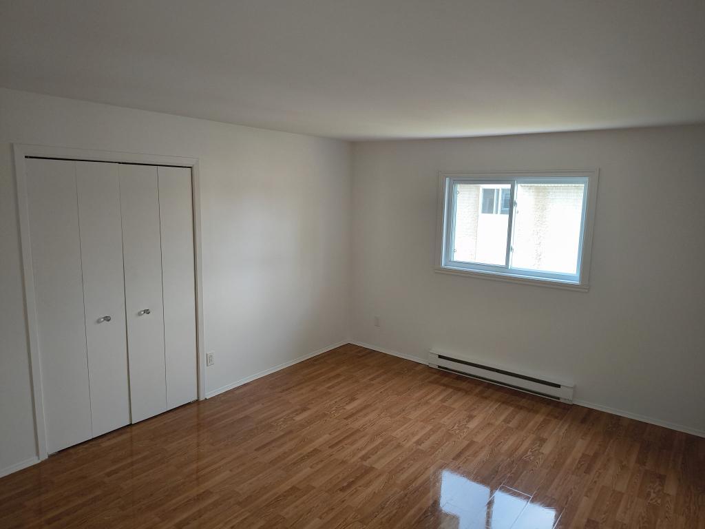 Logement a louer | 3292434