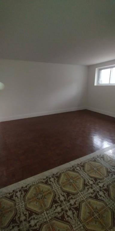 Grand 5 1/2 à louer | 3292436