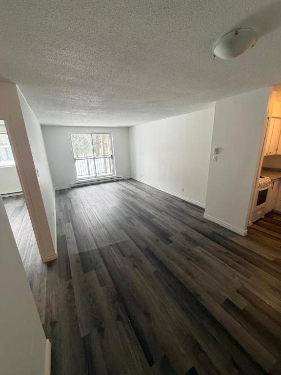 1 CH - 1 SDB - Gatineau - $1,399 /mo | 3292439