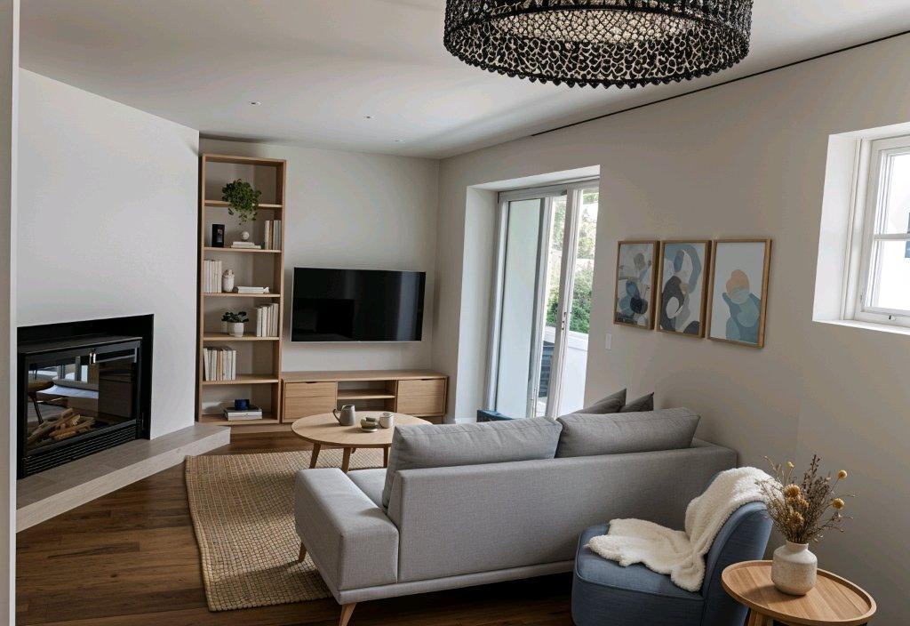 Grand 3 1/2, Rénové/Renovated, Ensoleillé/Sunny a Louer/For Rent | 3295246