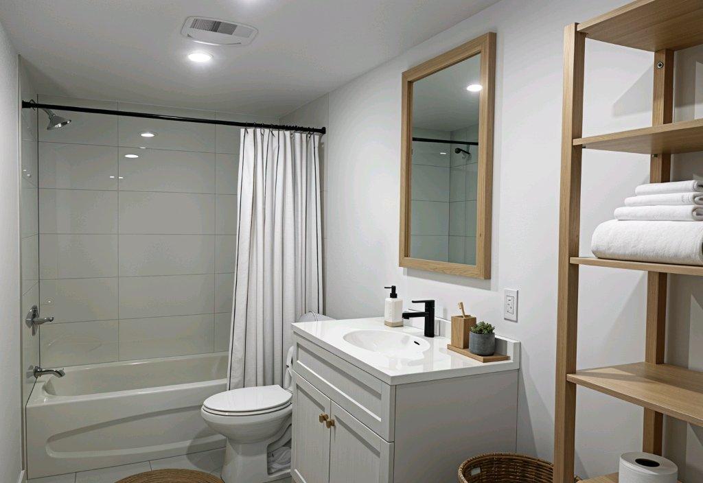 Grand 3 1/2, Rénové/Renovated, Ensoleillé/Sunny a Louer/For Rent | 3295246