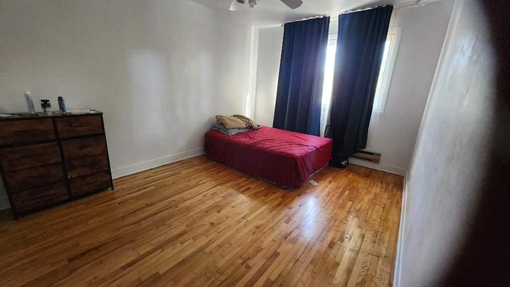 5 1/2 Ahuntsic à Louer | 3292447