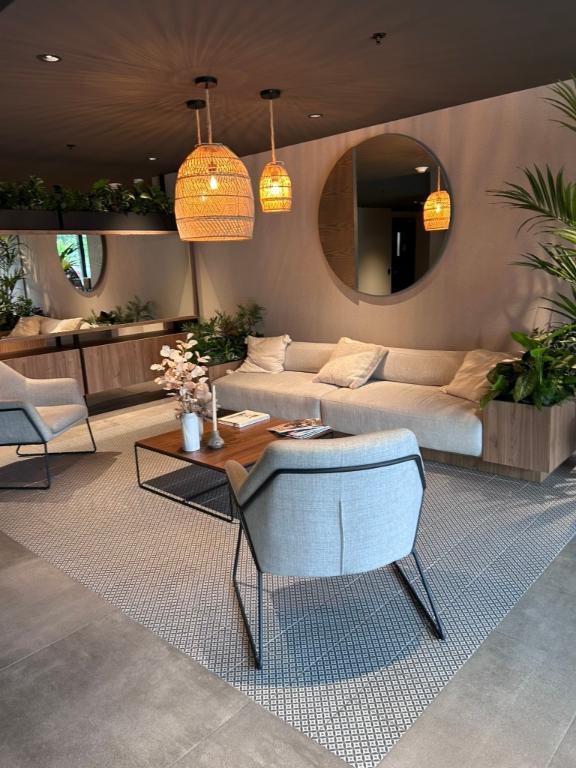 Joli condo 3 1/2 | 3292448
