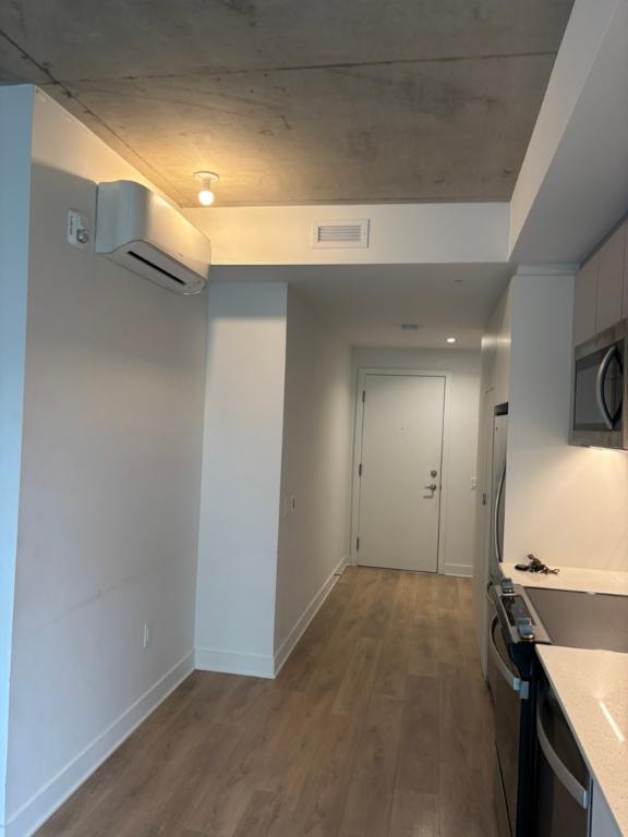 Joli condo 3 1/2 | 3292448