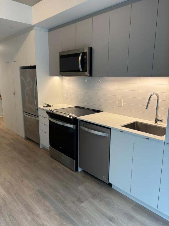 Joli condo 3 1/2 | 3292448