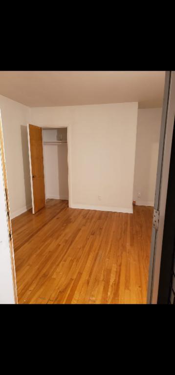 Logement 4 1/2 | 3292450