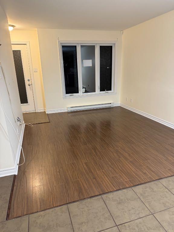 Maison de ville à louer | 3292452