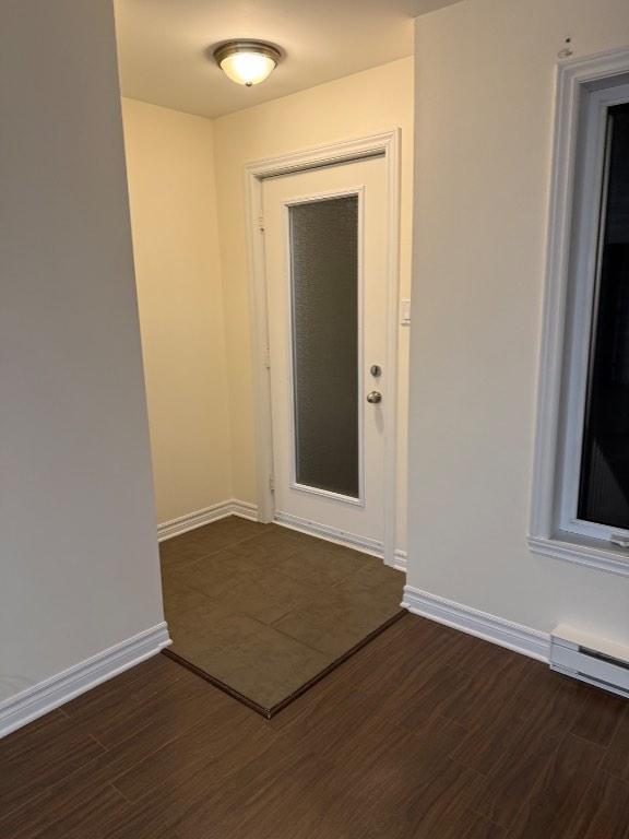 Maison de ville à louer | 3292452