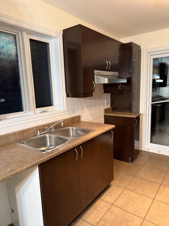 Maison de ville à louer | 3292452