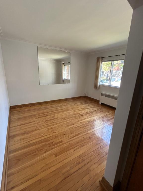 5 1/2 - quartier Villeray ( près du métro Iberville) / chauffage et électricité inclus | 3293708