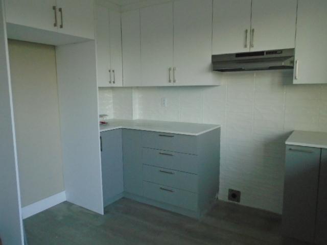 4 ½ rue Levrard ST Léonard LIBRE | 3292458
