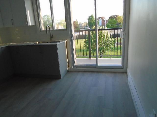 4 ½ rue Levrard ST Léonard LIBRE | 3292458