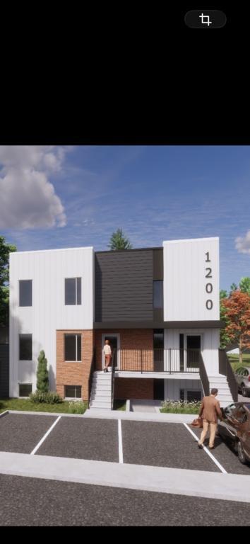 Logement à louer centre du Québec | 3292490
