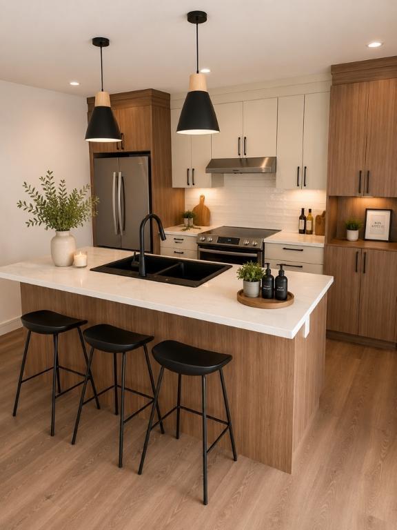 Logement à louer centre du Québec | 3292490