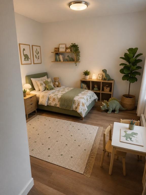 Logement à louer centre du Québec | 3292490