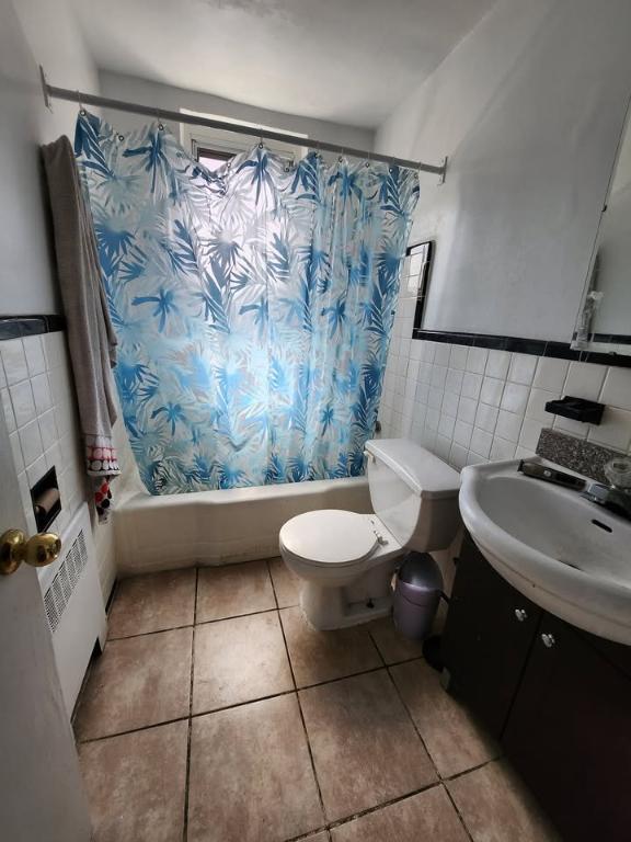 À louer – Grand 4½ disponible pour juillet Van Horne, Cote des Neiges | 3292500