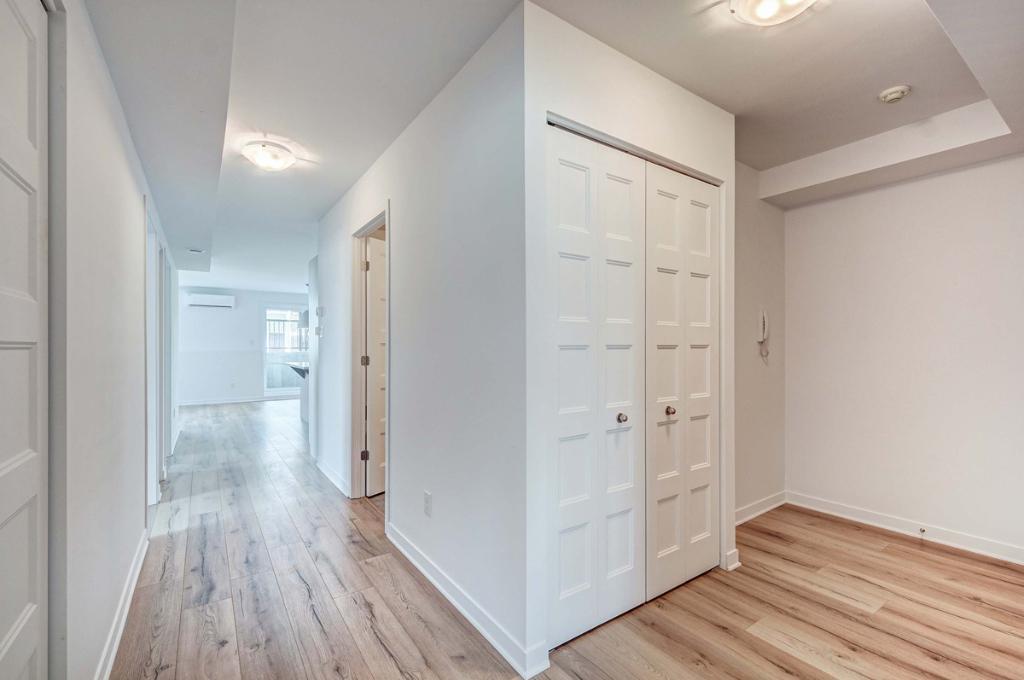 4 1/2 - 1e décembre - 1455$ | 3292502