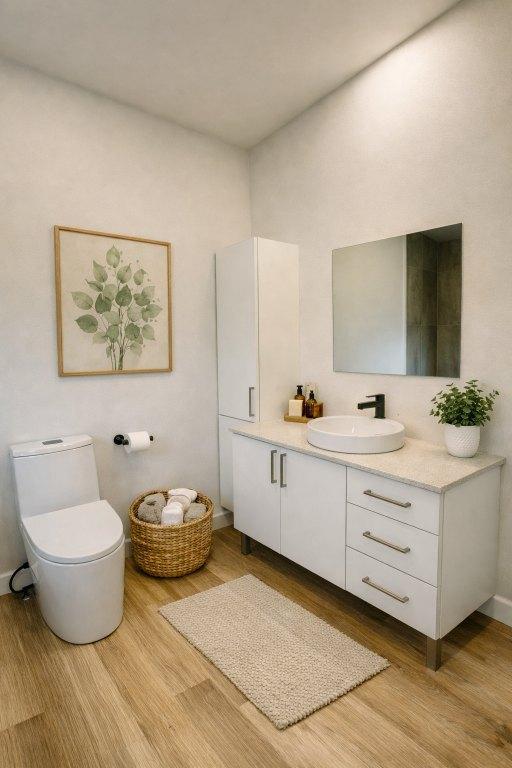 condo 4 1/2 neuf Ste-Agathe | 3292503