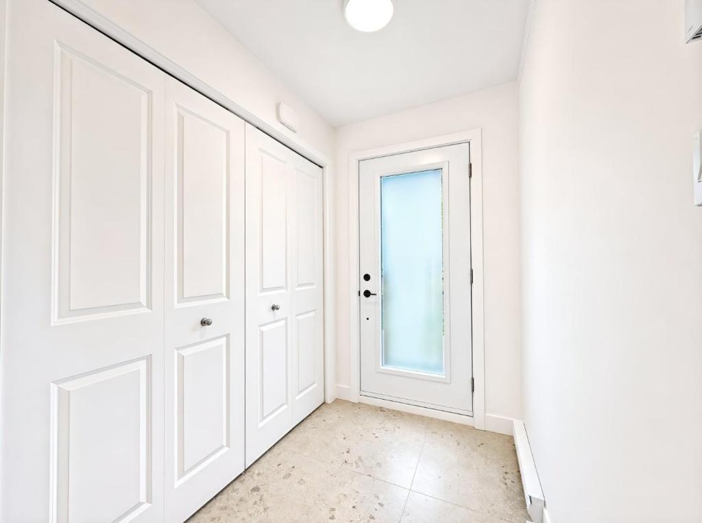 Appartement - Condominium à louer 4 1/2 #103 | 3292504