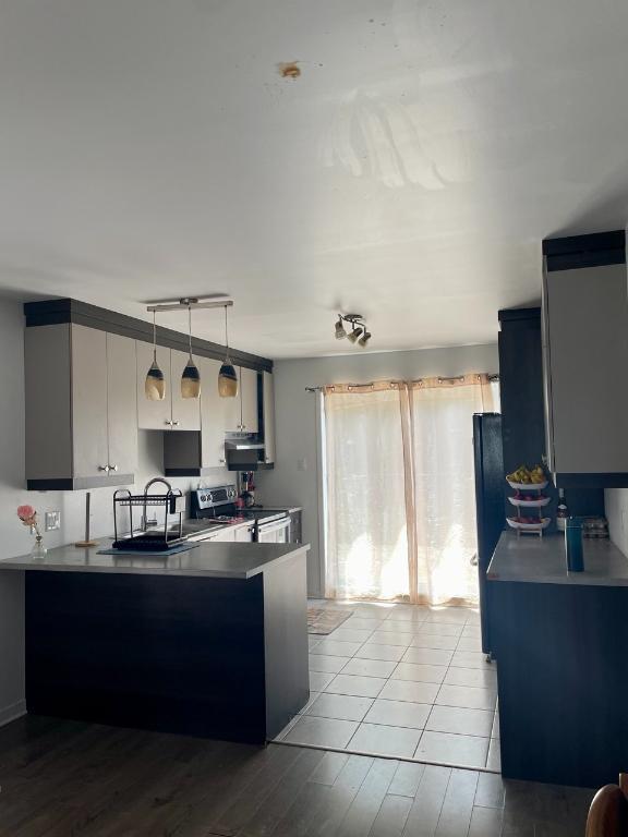 🔥 GRAND 5 1/2 À CÉDER – SAINT-DAMASE 🔥 | 3292508