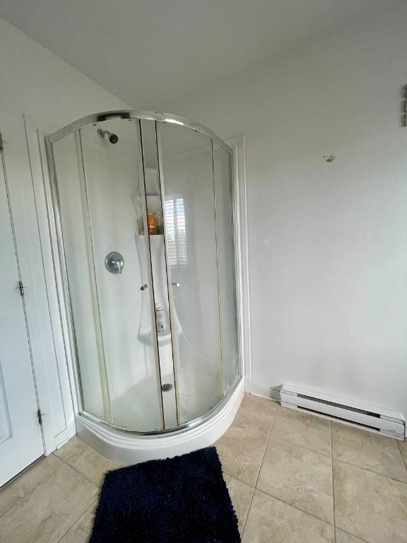 🔥 GRAND 5 1/2 À CÉDER – SAINT-DAMASE 🔥 | 3292508