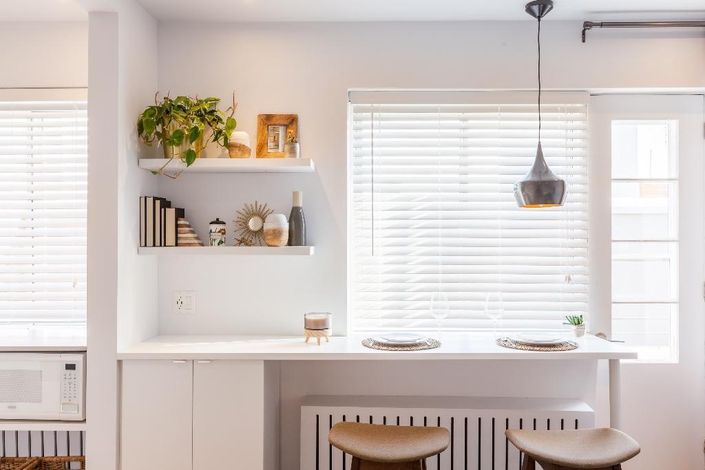 Charmant studio (Plateau Mont-Royal) | 3292510