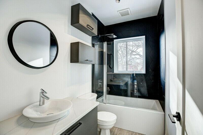 *Mois Gratuit* 3½ disponible 1er juillet Ahuntsic *Free month* 3½ available July 1st Ahuntsic | 3292518
