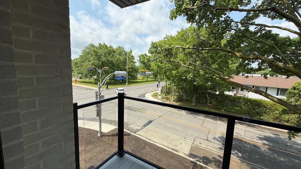 Magnifique condo à louer | 3292519