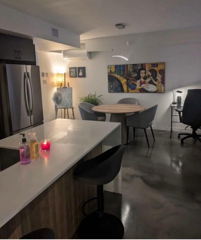 Lévis centre-ville,août ou septembre | 3292524