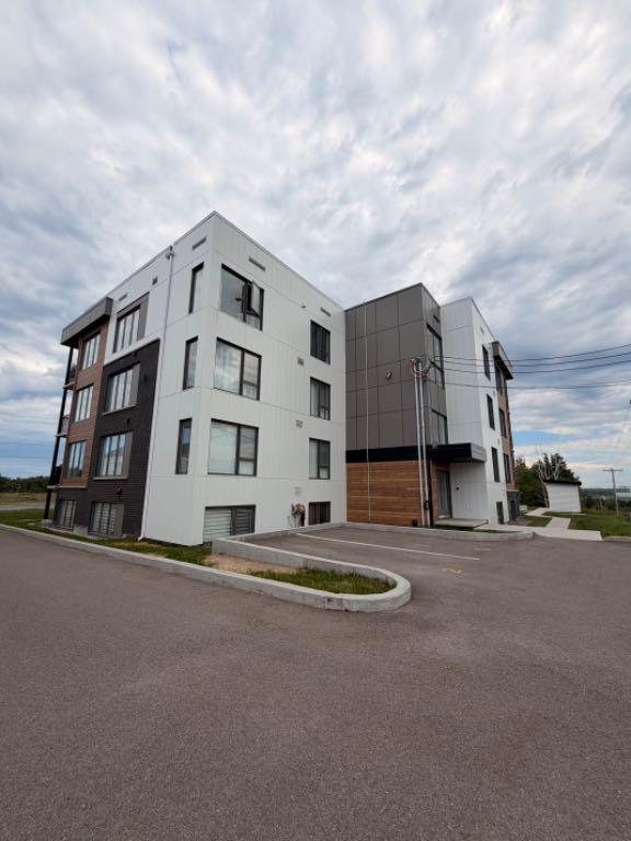 Logement 4 1/2 - Alma | 3292536