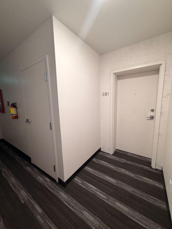 Logement 4 1/2 - Alma | 3292536
