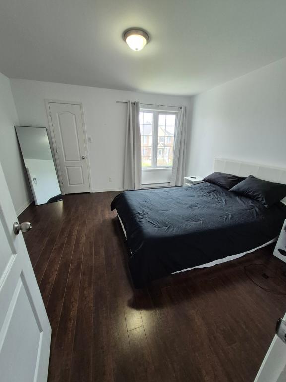 Proximité & Tranquillité ! Vaste 4 1/2 à louer Repentigny | 3292539